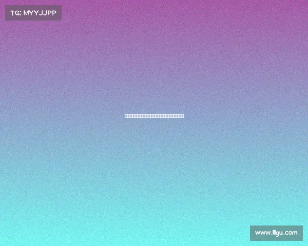 《电竞赛事幕后的隐形战场：完美落地的执行密码》