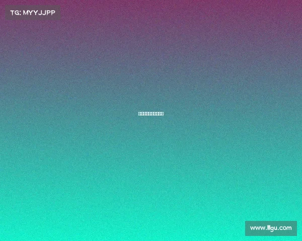 中国的电子竞技俱乐部