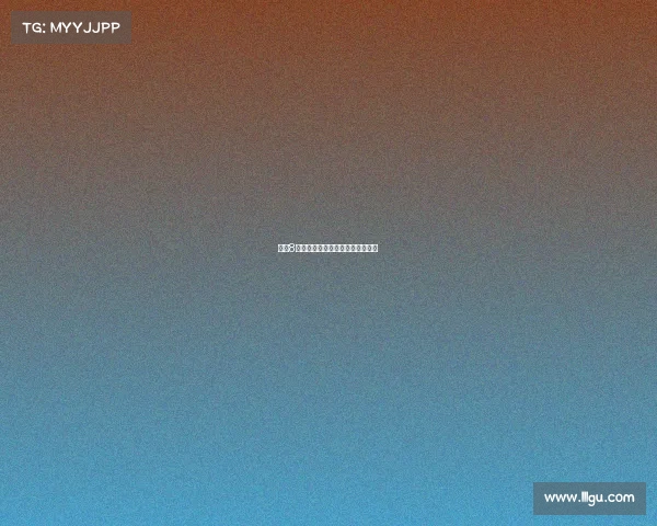 今晚8点激战：谁能问鼎雅虎电竞之巅？