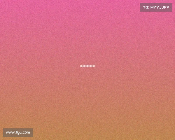 利雅得胜利足球俱乐部