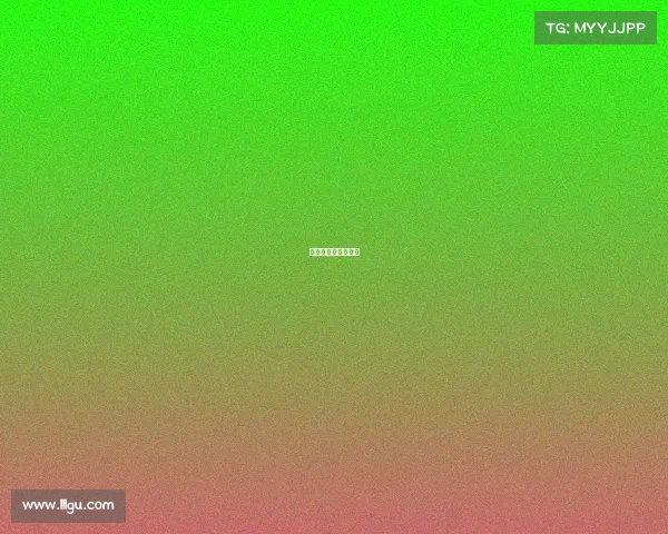 电子竞技天赋的量化